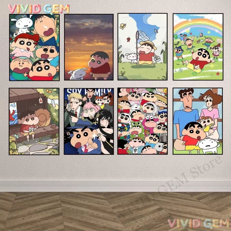 فيفيد جيم لوحة ماسية ملونة للر - مراجعة Photo Mosaic Print وسعره
