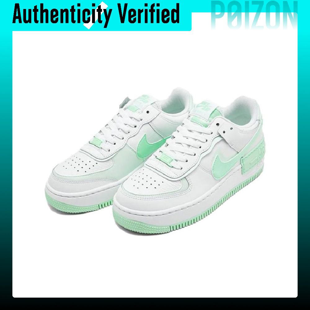 حذاء نايكي إير فورس 1 للنساء،  - مراجعة Nike Shoes Air Force 1 وسعره